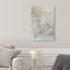 Spontaneous Trace Print by Oliver Gal-278028996-526693641