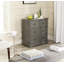Adkins 73 cm W Chest of 4 Drawers-15983707