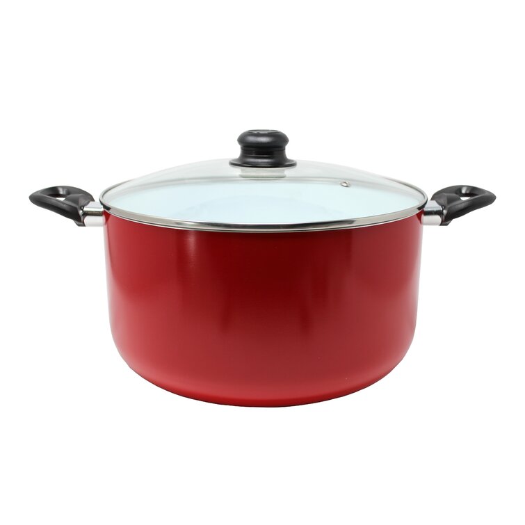 Wayfair  Dutch Ovens & Braisers