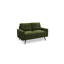 Causeuse Agathi-1635399516