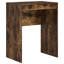 Desk 76 Cm Engineered Wood-1568320424-1568320425