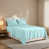 Ice Blue