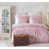 Pink/White is out of stock selected