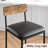 Fynlee 2 - Person Four Leg Dining Set-1481403749-1530975342-1530975345