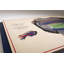 Art mural NFL 5 couches Stadiumview-41858105-87393974