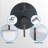 All-In-One Kit with Rough in-Valve-55046020