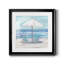 Gulf Shores II - peinture encadrée-1559544614-1559545049