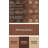 Abstract Indoor Rug-2063638435