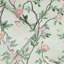 Laura Ashley Eglantine Wallpaper Roll-1333408341