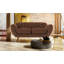 Katharine 2 - Piece Living Room Set