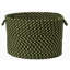 Panier Charlise-1187257869-1087204912