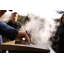 Cuisinart Grilling Tool Set