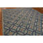 One-of-a-Kind 6' X 9' Area Rug