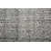 Fleurette Indoor / Outdoor Rug