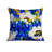 Throw Pillow With Insert-105617024-105617454