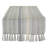 Elco Striped Table Runner-1230946898-1230946909