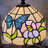 Leininger Metal Table Lamp