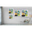 « bold fleuris vi », peinture-33488385-33348875