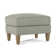 Upholstered Ottoman