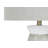 Ceramic Table Lamp