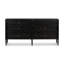 Toulouse 6 - Drawer Dresser-241934287