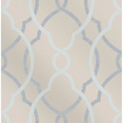 Accent abstrait Ulviye