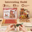 Paint Kit