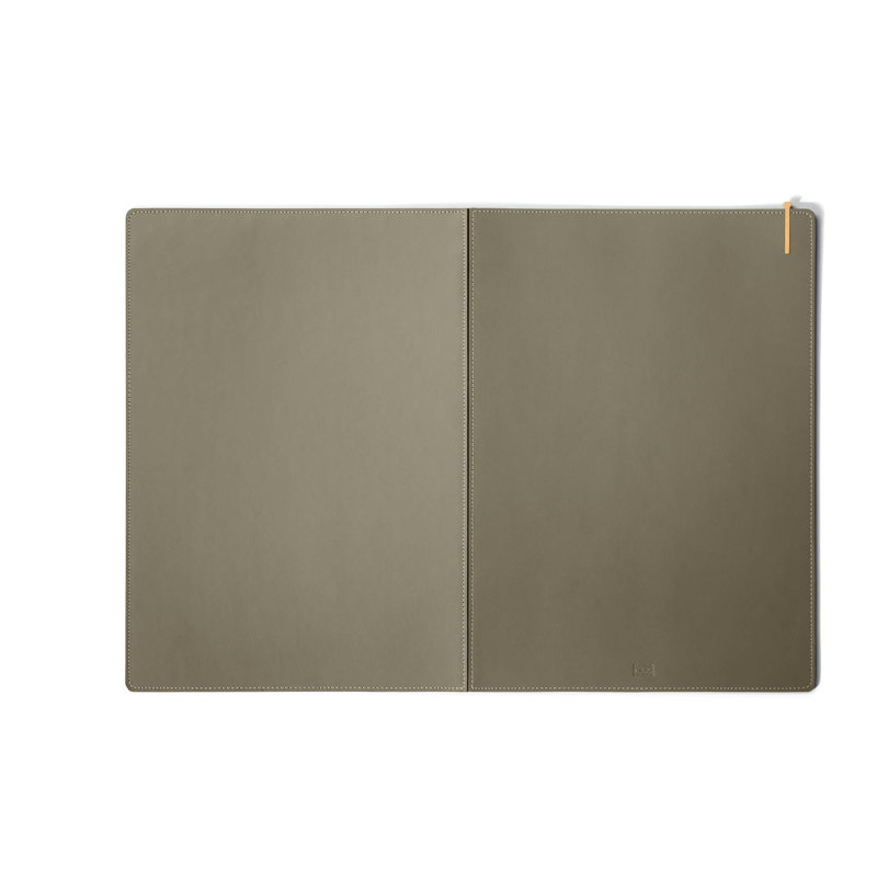 Zhuang Desk - Working Pad