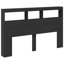 Cedria Headboard-612720691-612720692