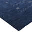 Simi Geometric Area Rug-1377971923-1351446972