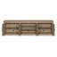 Media Console-1754866344