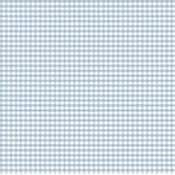Little Explorers 2 Two Tone Gingham Wallpaper Roll
