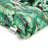  Italia Acrylic Outdoor Chair Cushion-1751893137