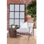 Miroir pleine grandeur Zeynep