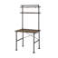 Bureau d'écriture Industrial
