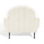 Chaise capitonnée Olly Channel-873962035