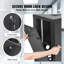 VEVOR Cable Organiser