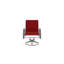 Aruba 1 Outdoor Dining Armchair-9876279-9876258