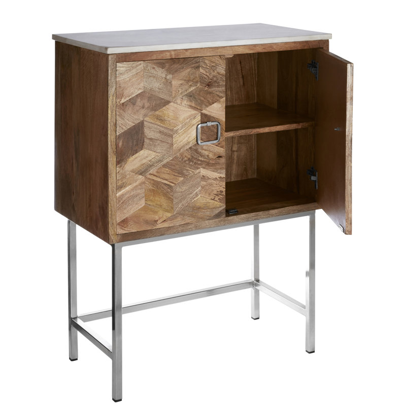 Vita 85cm Sideboard