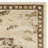 Lavelle Performance Oriental Rug-19269052