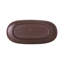 Assiette plate Stardust-66681808