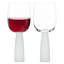 Oslo 300ml Wine Glass Set-106216488