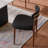 Velora Upholstered Dining Chair-168321246