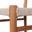 Tabouret de bar 30 po Ronaldo-56974195-58786968-58786971