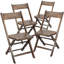 Chaise de mariage Jon