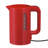 Bodum Bistro Electric Water Kettle-33681461-33681462