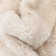 Rainbow Solid Colour Sheepskin Shag 160cm X 220cm Area Rug