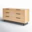 Commode Ellis-1358311970