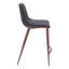 Tabouret de comptoir Eastan-1102959476-1102959479
