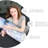 Foam Firm Cooling Pillow